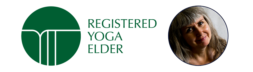 yoga teachers together logo