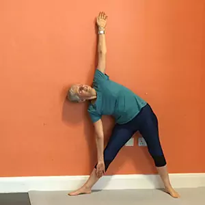 teacher training