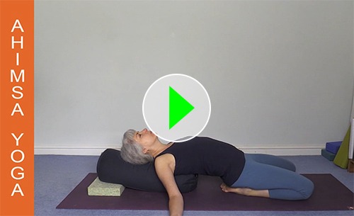 Video link image