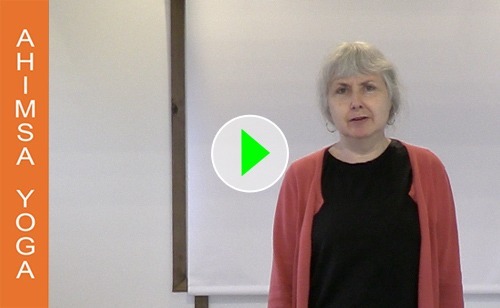 Video link image
