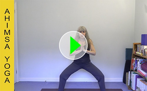 Video link image