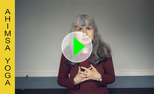 Video link image