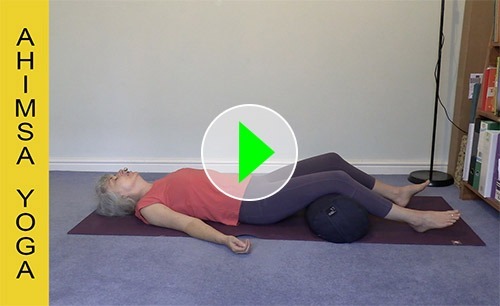Video link image