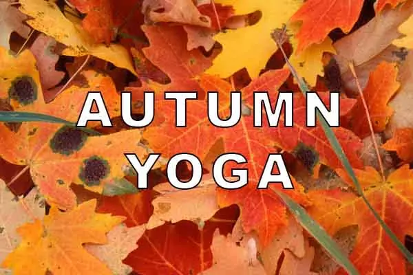 autumn