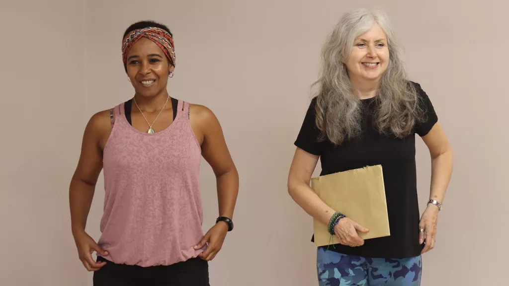 Rachel + Melissa-1 web