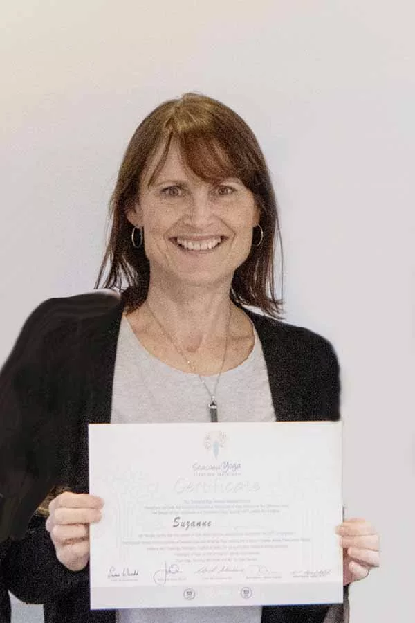 Testimonial SK - Graduate