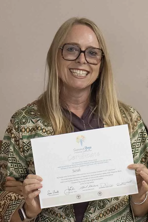 Testimonial SS - Graduate